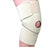 AliMed Neoprene Knee Support - Neoprene Knee Support - 6740