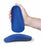 AliMed FREEDOM Accommodator Insoles - Freedom Accommodator Insole, Size 7, Women's Size 13/Men's Size 12-13 - 6817