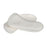Alimed FREEDOM Basic Foot Orthosis - Freedom Basic Foot Orthosis Insole, Size 9 - 6829