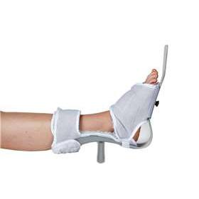 MultiBoot Standard Contracture Boot by AliMed