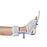 MultiBoot Standard Contracture Boot by AliMed