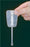 AliMed Bath Thermometer - Bath Thermometer - 7016