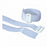 AliMed D-Ring Strap - D-Ring Strap, 2" x 14" - 7032