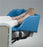SkiL-Care Geri-Chair Foot Cradle - GERI CHAIR FOOT CRADLE - 703430