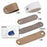 Aimed Sup-R-Soft Ultrasuede Finger Loops - Sup-R-Soft Finger Loops - 7047