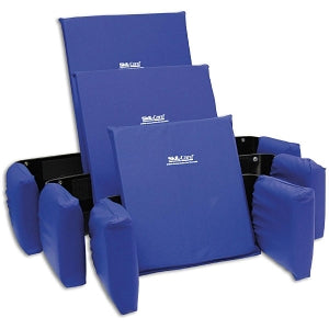 AliMed SkiL-Care Adjustable Lateral Support - Skil-Care Lateral Suppor ...