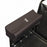 AliMed SkiL-Care Lateral Stabilizer Arm Trough - Arm Trough, Nylon Cover, 16" - 706142