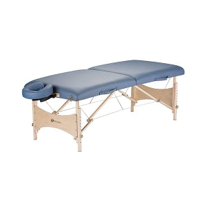 AliMed Harmony DX Massage Table - Harmony DX Massage Table - 712230