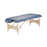 AliMed Harmony DX Massage Table - Harmony DX Massage Table - 712230