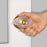 AliMed Great Door Grip - Great Door Grip - 713072