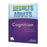 AliMed Results for Adults Cognition Book - Results for Adults Cognition Book - 713481