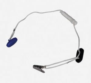 AliMed Replacement Alarm Pull-Cords - Replacement Alarm Pull-Cords - 72226