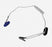 AliMed Replacement Alarm Pull-Cords - Replacement Alarm Pull-Cords - 72226