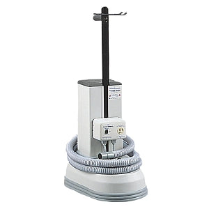 AliMed American Orthopedic Cast Dust Vacuum - American Orthopedic Cast Dust Vacuum - 72629