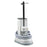 AliMed American Orthopedic Cast Dust Vacuum - American Orthopedic Cast Dust Vacuum - 72629