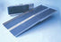 AliMed PVI Wheelchair Ramps - PVI Wheelchair Ramp, Multifold, 8 Ft. - 73074