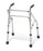 Guardian Pediatric Walker by AliMed
