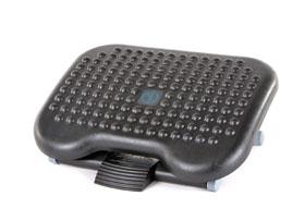 ComfortTread Plus Footrest by Alimed
