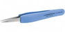 AliMed Ergo-Tweez Straight Tip Tweezer - Ergo-Tweez Straight Tip Tweezer - 73916