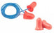 AliMed Earplugs - Uncorded Ear Plugs - 74552