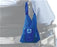 AliMed Alarm Mounting Bag - Alarm Mounting Bag - 75303