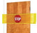 AliMed Stop Strips - Qualcare "Stop" Banner - 76841