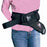 AliMed SafetySure Transfer Belt - Safetysure Transfer Belt, Size S - 78579