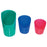AliMed Flexi-Cut Cup - Flexi Cut Cup, 2 oz. - 80181