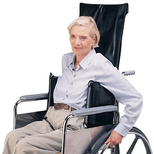 AliMed SkiL-Care Lateral Support Orthosis (LSO) - Lateral Support Orth ...