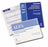 AliMed ALFA Language Assessment Systems - Assessment of Language Related Functional Activities - 81997