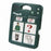 AliMed GoTalk Communicator - Go-Talk Communicator Resource, 4+ - 82258