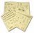 AliMed The Critical Communicator - Critical Communicator Language Barrier Aid - 82429