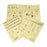 AliMed The Critical Communicator - Critical Communicator Language Barrier Aid, Spanish, 30/Pack - 82430