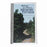 AliMed Walking the Path to Memory Fitness, One Week At A Time, - Walking the Path to Memory Fitness Resource - 82619