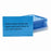 AliMed Flex Your Language Cards - Flex Your Language Cards, Language Stimulant, Large Print, Adolescent and Adult - 82986