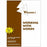 AliMed Working With Words Volume 3 - Working with Words Workbook, Volume 3 - 83111