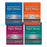 Alimed Lessons for the Right Brain - Lessons for the Right Brain Book, 2nd Edition - 83121