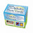 AliMed Just for Adults Photo Cards - Photo Card Assessment, Adult - 83150