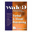 AliMed WALC Workbook of Activities for Language and Cognition - WALC 9 Verbal and Visual Reasoning Workbook - 83337