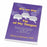 AliMed It's on the Tip of My Tongue Workbook - It's on the Tip of My Tongue Workbook, Word Finding Strategy Book - 888711