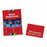AliMed Speechmark Color Cards - Basic Sequence ColorCard - 8946