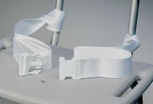 SkiL-Care Shower and Toilet Safety Belts - Shower and Toilet Safety Belt - 909110