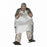 Aimed Smoker's Apron - Smoker's Apron, Economy - 910205
