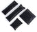 AliMed MRI Safe Sandbags - Nonmagnetic Sandbag, 11.5 lb. - 91-185