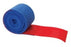 AliMed Universal Straps - 1-Piece Circumferential - Circumferential Strap, 1 Piece, 1 Closure, 76" x 4" - 91-279