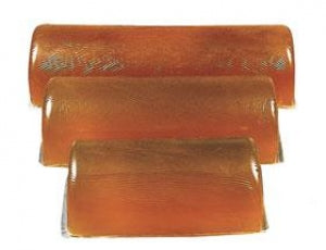 AliMed Rolls, Raised Rolls, and Wedges - AliGel Chest Roll, 16"L x 4"H x 4"W - 91-388