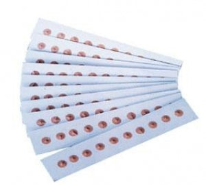 AliMed Nipple Artifacts Markers - Nipple Artifact Marker with 2 mm Lead Ball, Nonsterile - 921962