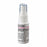 AliMed Maskumm Scented Anesthesia Mask Spray - Maskum Spray, Bubblegum, 6 oz. - 922715