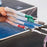 Alimed Allen Sterile Mesh Finger Traps - Single Allen Sterile Mesh Finger Traps, M - 923490