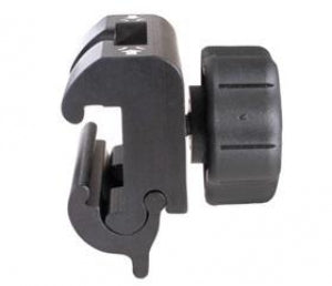 AliMed Allen Easy-Lock Blade Clamp - Allen Easy-Lock Blade Clamp - 924257